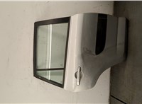  Дверь боковая (легковая) Toyota RAV 4 2006-2013 20316961 #1