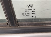  Дверь боковая (легковая) Toyota RAV 4 2006-2013 20316961 #2