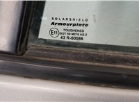  Дверь боковая (легковая) Toyota RAV 4 2006-2013 20316961 #3