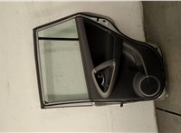  Дверь боковая (легковая) Toyota RAV 4 2006-2013 20316961 #6