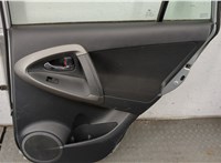 Дверь боковая (легковая) Toyota RAV 4 2006-2013 20316961 #7