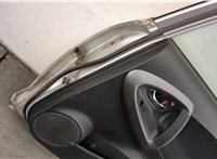  Дверь боковая (легковая) Toyota RAV 4 2006-2013 20316961 #8