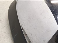  Зеркало боковое Nissan Armada 2003-2016 20316962 #4