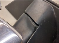  Зеркало боковое Nissan Armada 2003-2016 20316962 #5