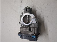 1635R8 Заслонка дроссельная Peugeot 206 20316963 #1