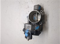 1635R8 Заслонка дроссельная Peugeot 206 20316963 #5