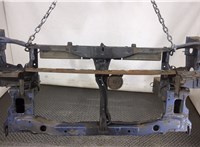  Рамка передняя (телевизор) Hyundai Santa Fe 2000-2005 20316965 #1