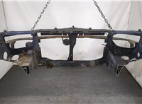  Рамка передняя (телевизор) Hyundai Santa Fe 2000-2005 20316965 #2