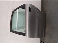  Дверь боковая (легковая) Volvo S80 1998-2006 20316966 #1