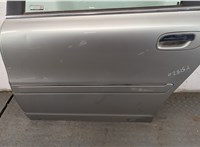  Дверь боковая (легковая) Volvo S80 1998-2006 20316966 #2