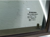  Дверь боковая (легковая) Volvo S80 1998-2006 20316966 #3