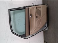  Дверь боковая (легковая) Volvo S80 1998-2006 20316966 #6