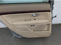 Дверь боковая (легковая) Volvo S80 1998-2006 20316966 #7