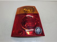  Фонарь (задний) Chrysler Pacifica 2003-2008 20316967 #1