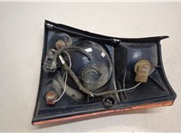  Фонарь (задний) Chrysler Pacifica 2003-2008 20316967 #3