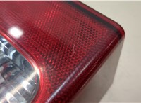  Фонарь (задний) Hummer H3 20316968 #3