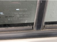  Дверь боковая (легковая) Toyota RAV 4 2006-2013 20316969 #4