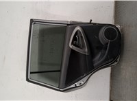  Дверь боковая (легковая) Toyota RAV 4 2006-2013 20316969 #6