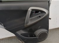  Дверь боковая (легковая) Toyota RAV 4 2006-2013 20316969 #7