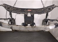  Рамка передняя (телевизор) Mercedes R W251 2005- 20316971 #1