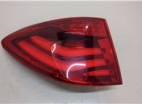  Фонарь (задний) BMW 5 F07 Gran Turismo 2009-2013 20316972 #1