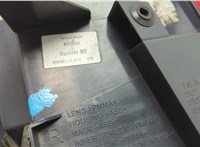 63217199646, 7199646 Фонарь (задний) BMW 5 F07 Gran Turismo 2010-2017 20316974 #3