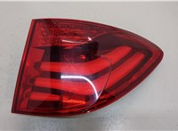  Фонарь (задний) BMW 5 F07 Gran Turismo 2009-2013 20316974 #1
