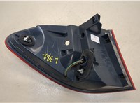  Фонарь (задний) BMW 5 F07 Gran Turismo 2009-2013 20316974 #3