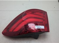 63217199646, 7199646 Фонарь (задний) BMW 5 F07 Gran Turismo 2010-2017 20316974 #8