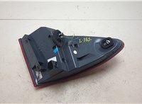 63217199646, 7199646 Фонарь (задний) BMW 5 F07 Gran Turismo 2010-2017 20316974 #9