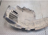  Защита арок (подкрылок) BMW 5 F07 Gran Turismo 2009-2013 20316975 #3