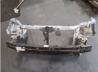 5202102090 Усилитель бампера Toyota Corolla E12 2001-2006 11356977 #3