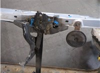 5202102090 Усилитель бампера Toyota Corolla E12 2001-2006 11356977 #4