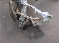 5202102090 Усилитель бампера Toyota Corolla E12 2001-2006 11356977 #5