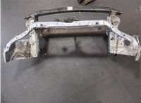 5202102090 Усилитель бампера Toyota Corolla E12 2001-2006 11356977 #7