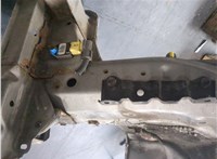 5202102090 Усилитель бампера Toyota Corolla E12 2001-2006 11356977 #8