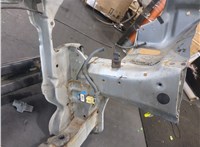 5202102090 Усилитель бампера Toyota Corolla E12 2001-2006 11356977 #9