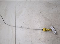  Щуп КПП Jeep Wrangler 2007 - 2018 20316977 #1