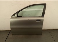  Дверь боковая (легковая) Volvo S80 1998-2006 20316979 #1