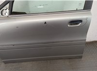  Дверь боковая (легковая) Volvo S80 1998-2006 20316979 #2