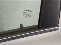  Дверь боковая (легковая) Volvo S80 1998-2006 20316979 #3