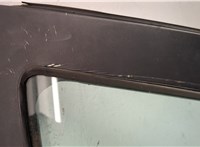  Дверь боковая (легковая) Volvo S80 1998-2006 20316979 #5