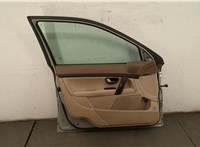  Дверь боковая (легковая) Volvo S80 1998-2006 20316979 #6