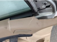  Дверь боковая (легковая) Volvo S80 1998-2006 20316979 #8