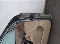  Дверь боковая (легковая) Volvo S80 1998-2006 20316979 #9