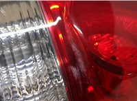  Фонарь (задний) Nissan Armada 2003-2016 20316980 #3