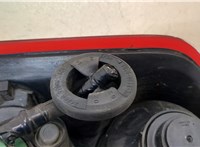  Фонарь (задний) Nissan Armada 2003-2016 20316980 #5