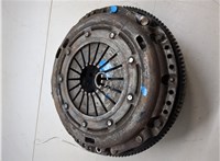  Маховик Jeep Patriot 2007-2010 20316981 #5