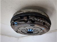  Маховик Jeep Patriot 2007-2010 20316981 #6