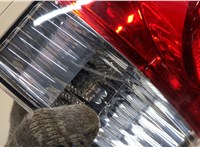 Фонарь (задний) Nissan Armada 2003-2016 20316982 #2